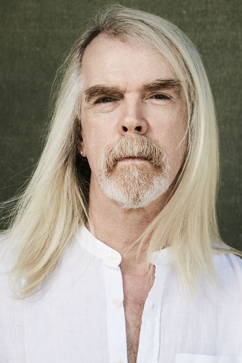 Foto de Timothy Skyler Dunigan