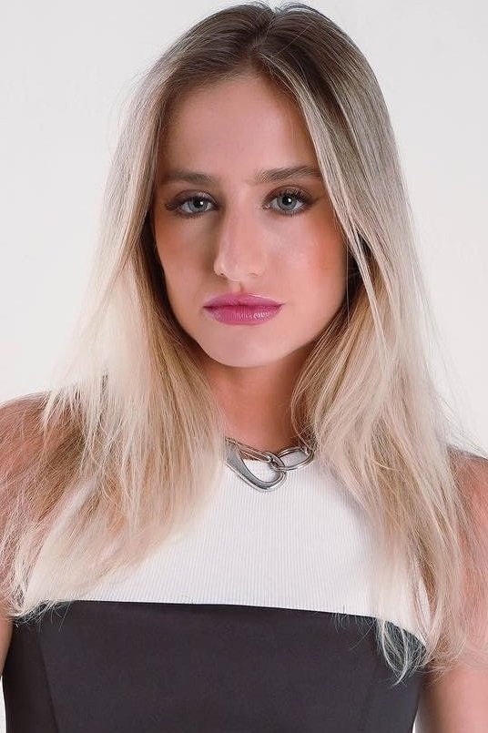 Foto de Bruna Griphao