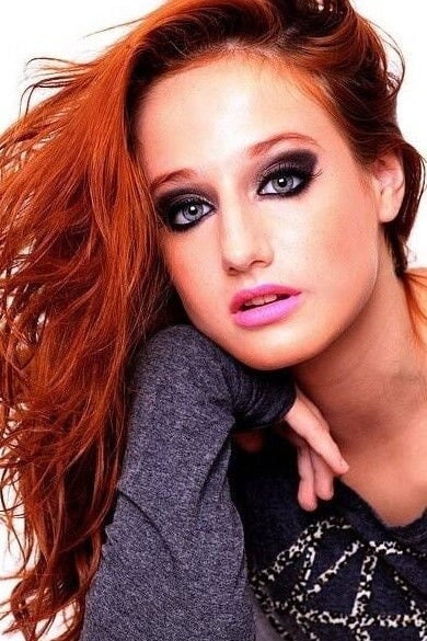 Foto de Bruna Griphao