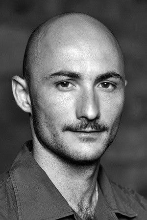 Foto de Giampiero Schiano