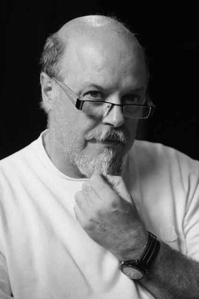 Foto de Roney Facchini