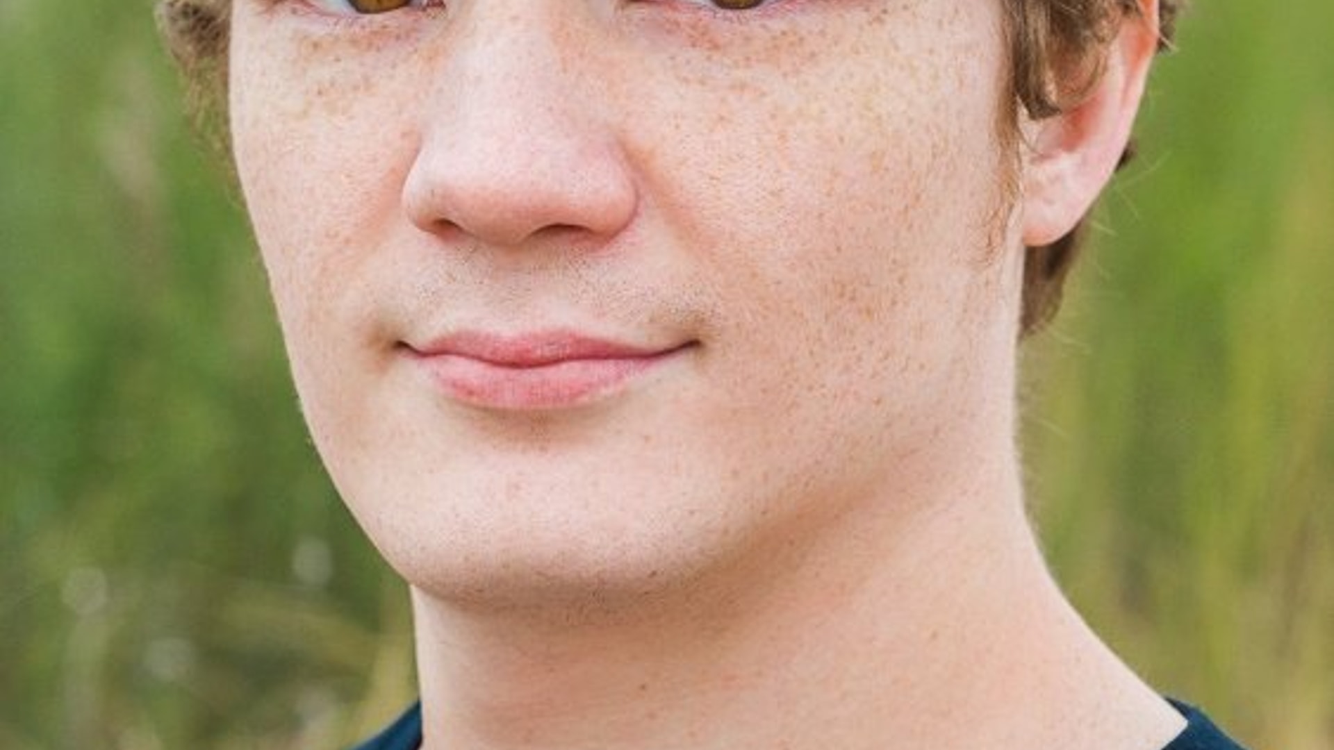 Foto de Michael Jones