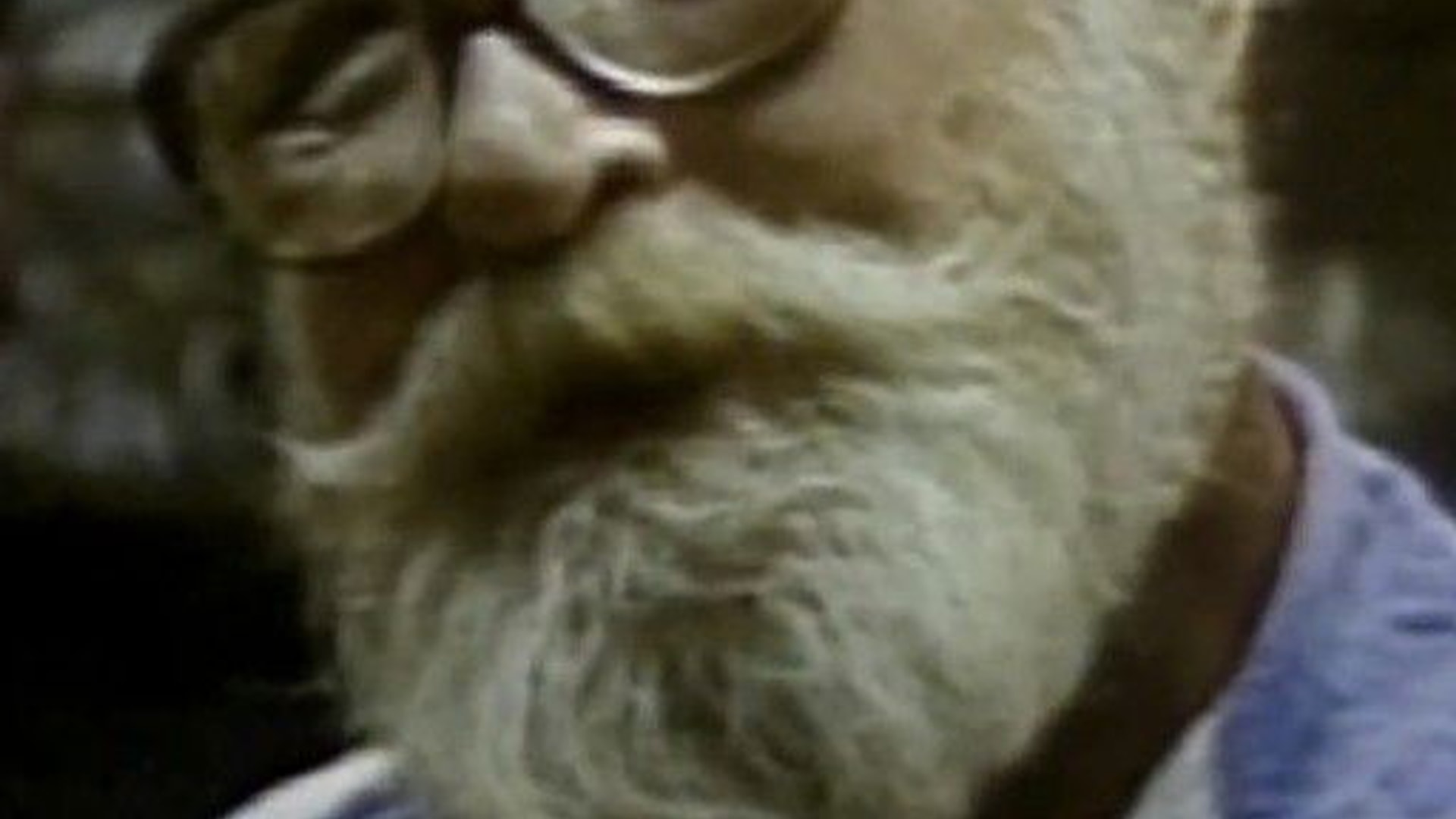 Foto de Manfredo Colassanti