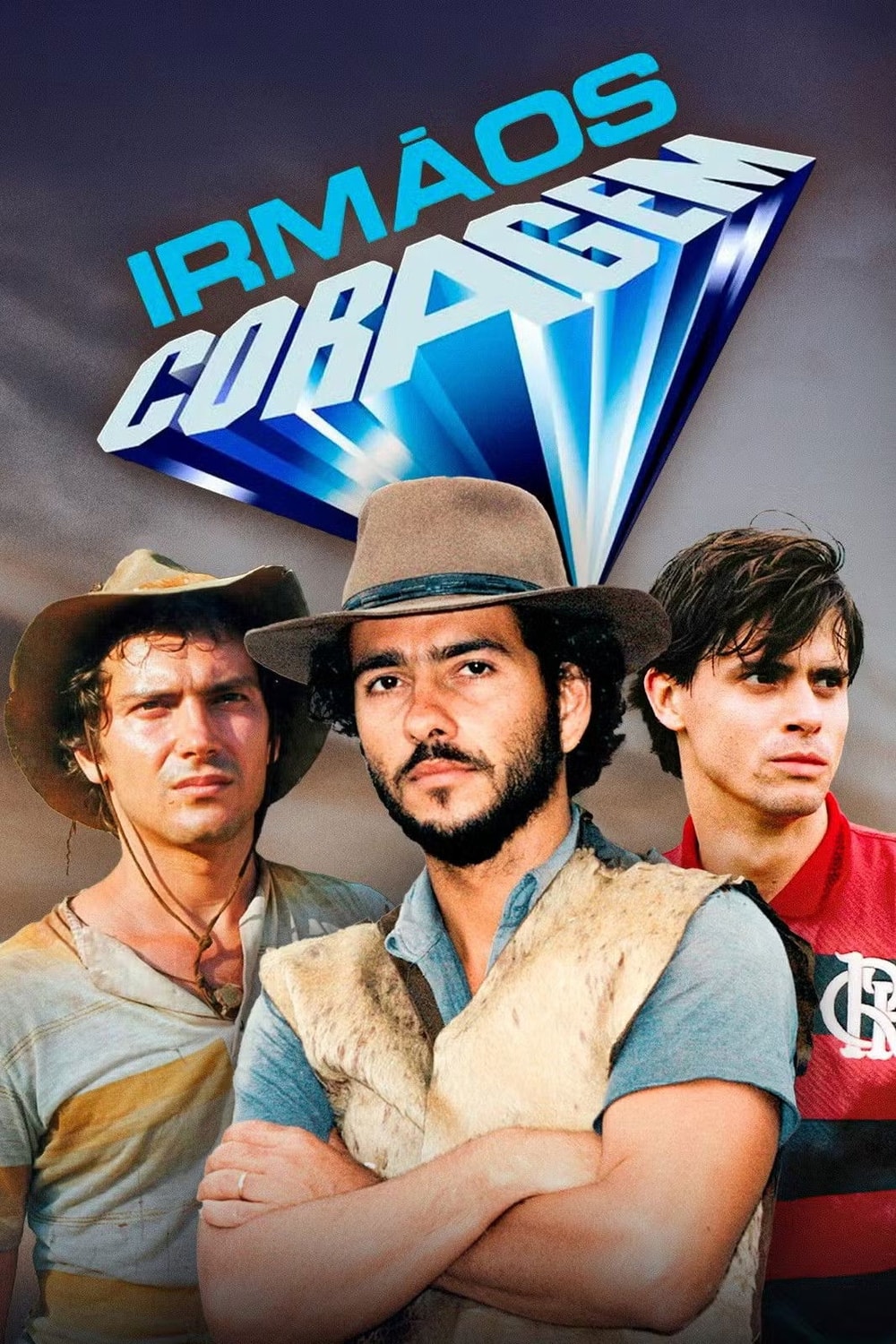 Foto de Ilya São Paulo