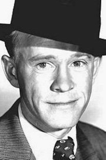 Foto de William Benedict