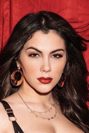 Foto de Valentina Nappi