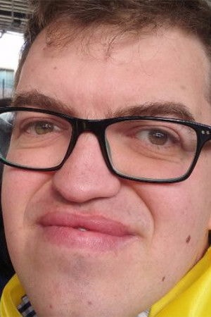 Foto de José Manuel Ibarra