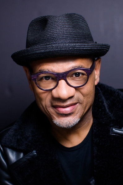 Foto de Kirk Whalum
