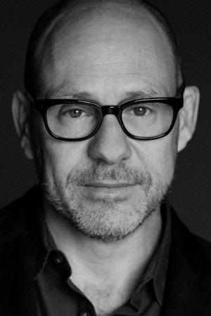 Foto de Daniel Sackheim