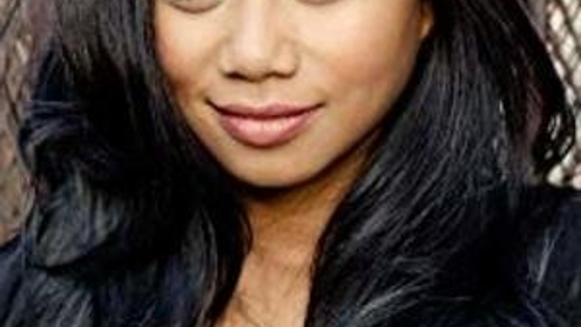 Foto de Juliette Hing-Lee