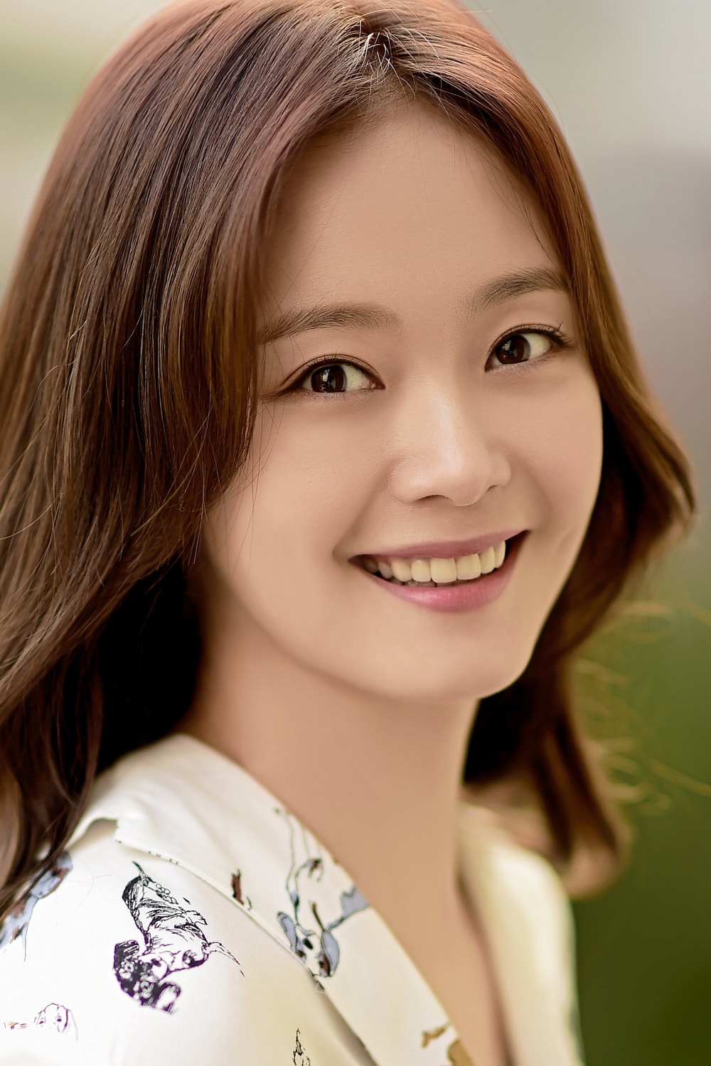 Foto de Jeon So Min