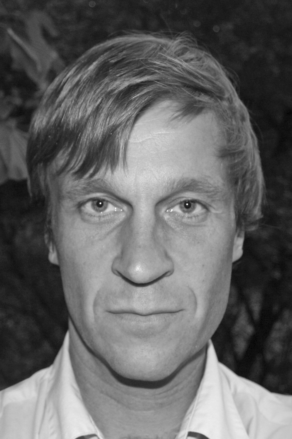 Foto de Johan Jonason