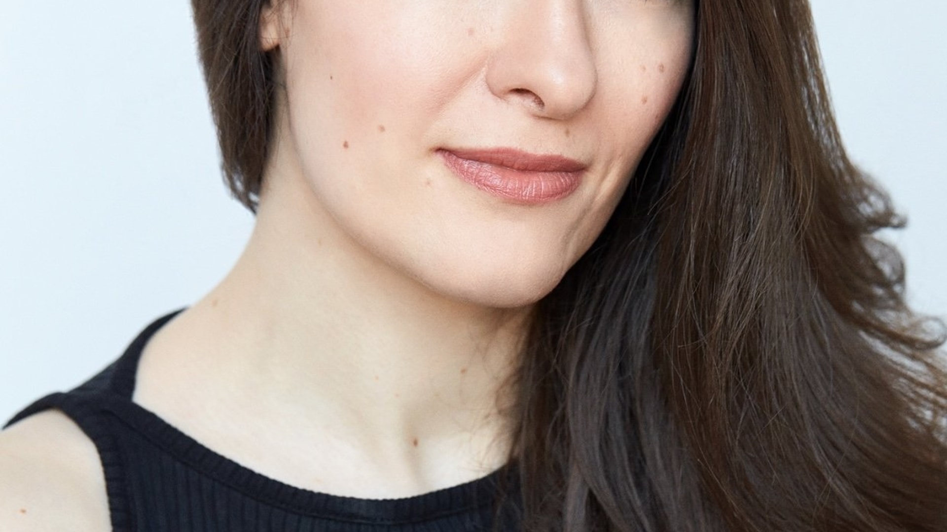 Foto de Aoife Spratt