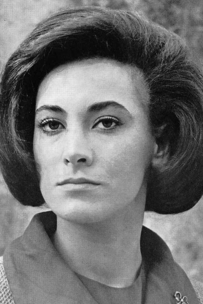 Foto de Vera Besusso