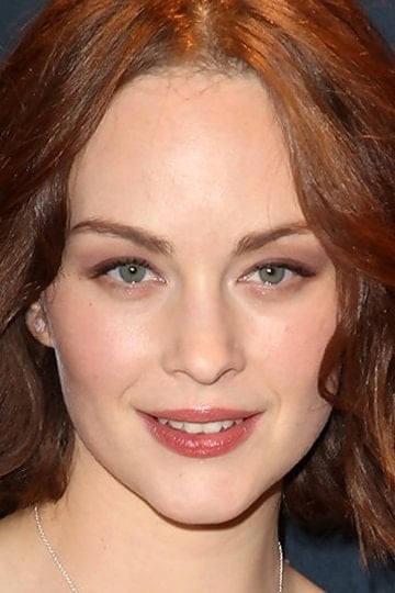 Foto de Raphaëlle Agogué