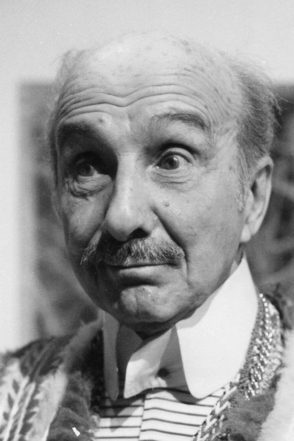 Foto de Fred Pasquali