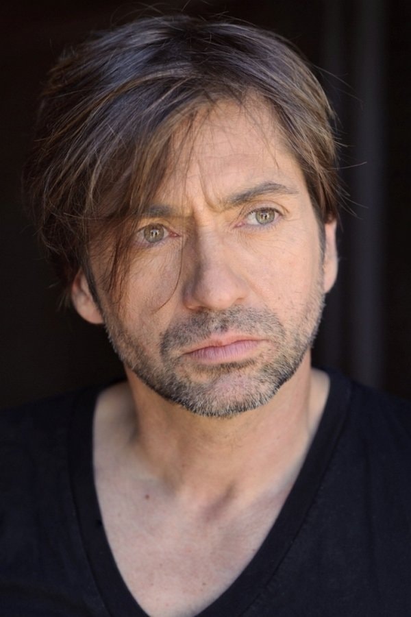 Foto de Francesco Apolloni