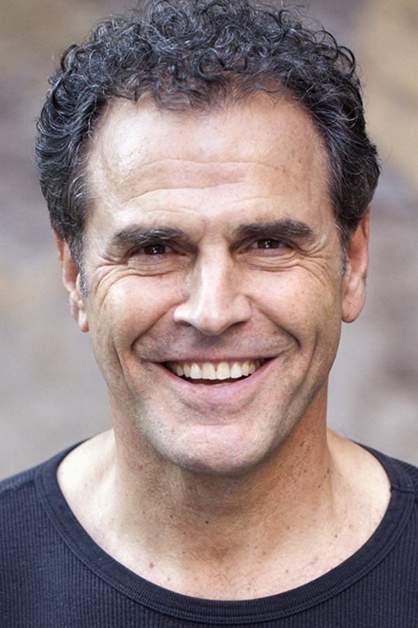 Foto de Pino Quartullo