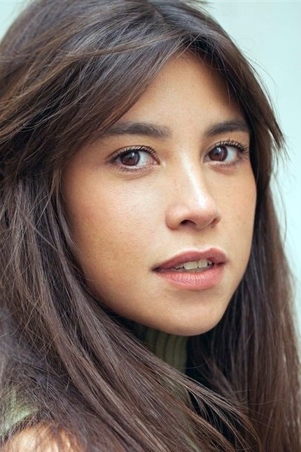 Foto de Roxane Potereau