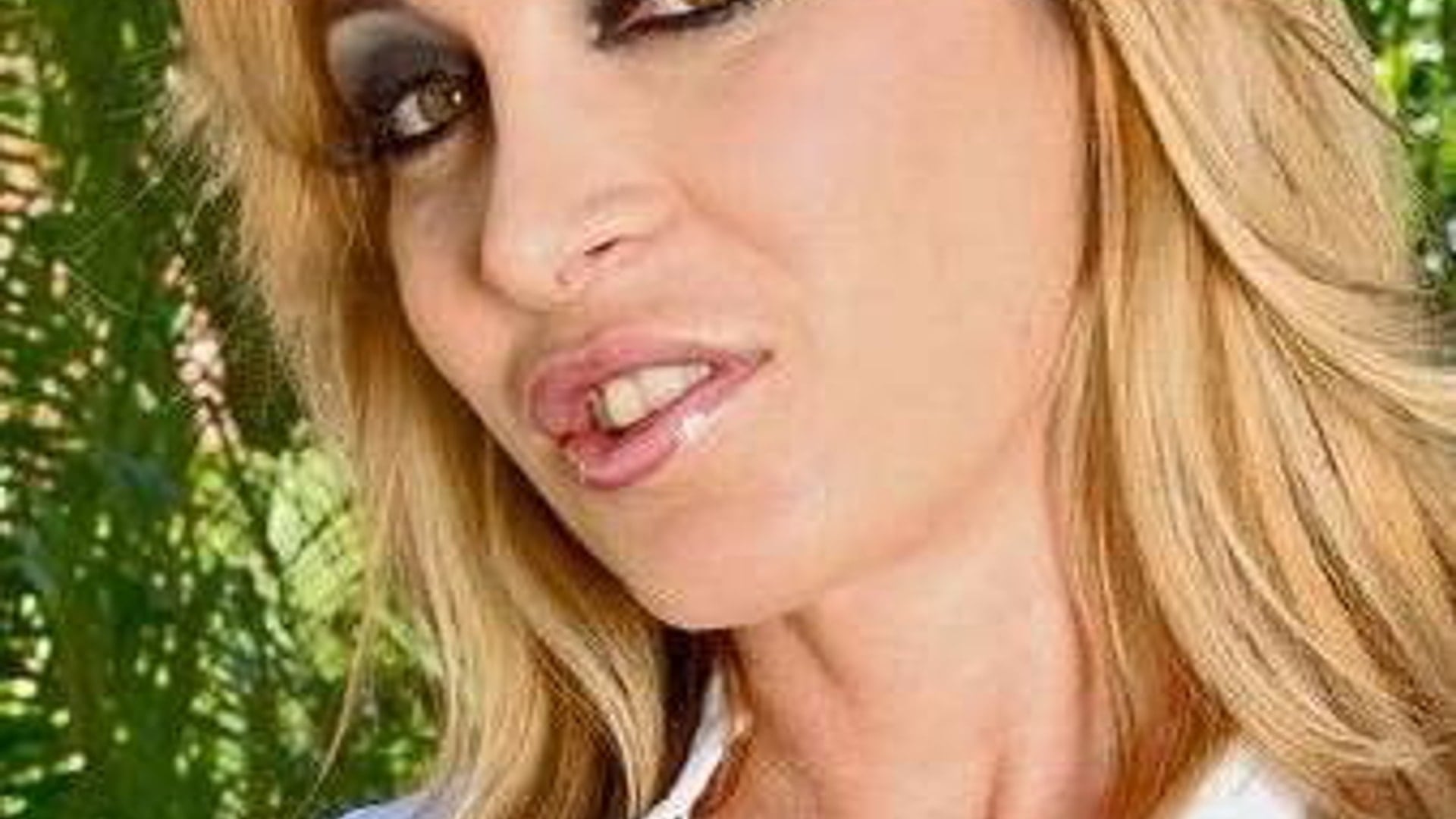 Foto de Jennifer Steele