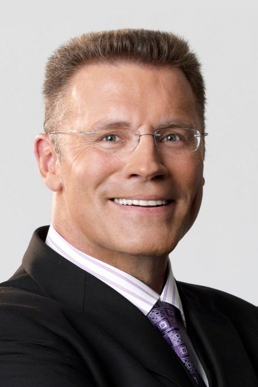 Foto de Howie Long