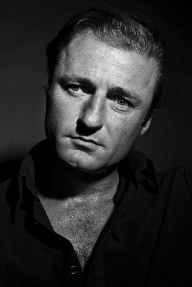 Foto de Sebastian Dunn