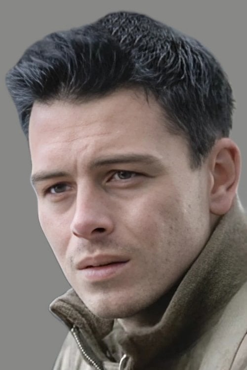 Foto de Shane Taylor