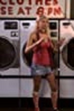 Foto de Danie Coleman