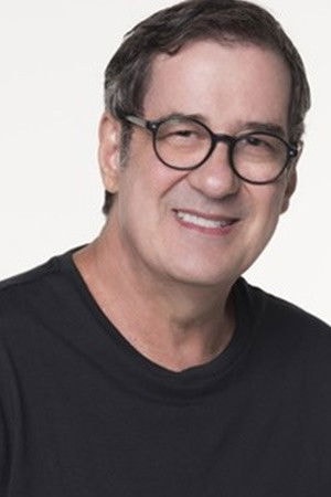 Foto de João Camargo