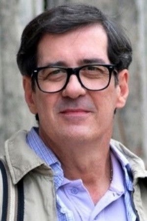 Foto de João Camargo