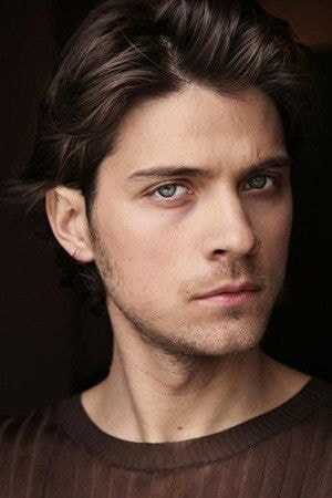 Foto de Emanuele Bosi