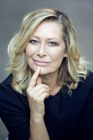 Foto de Mariella Valentini
