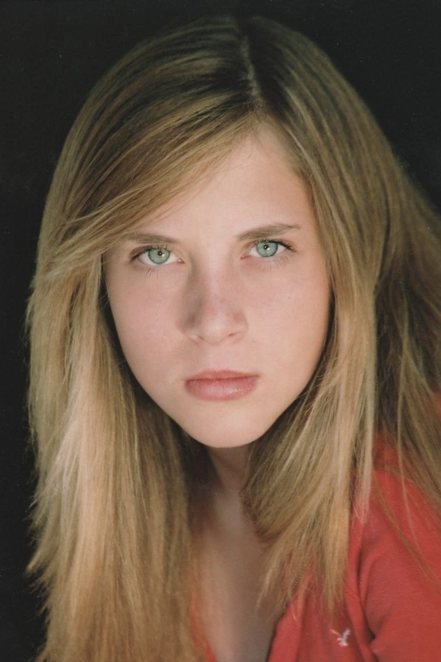 Foto de Sammi Kane Kraft