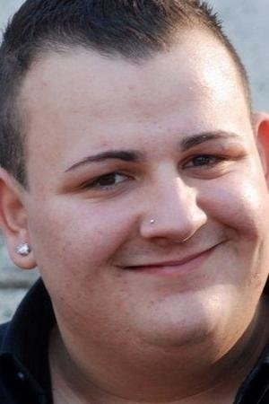 Foto de Valentino Campitelli