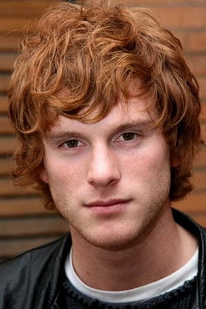 Foto de Stefano Masciolini