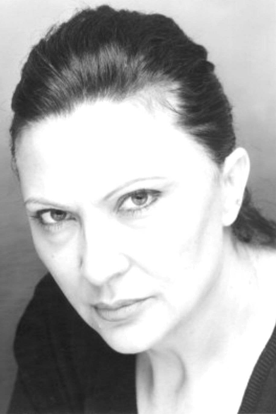 Foto de Veronica Bruni