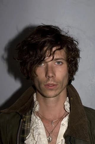 Foto de Joe Van Moyland