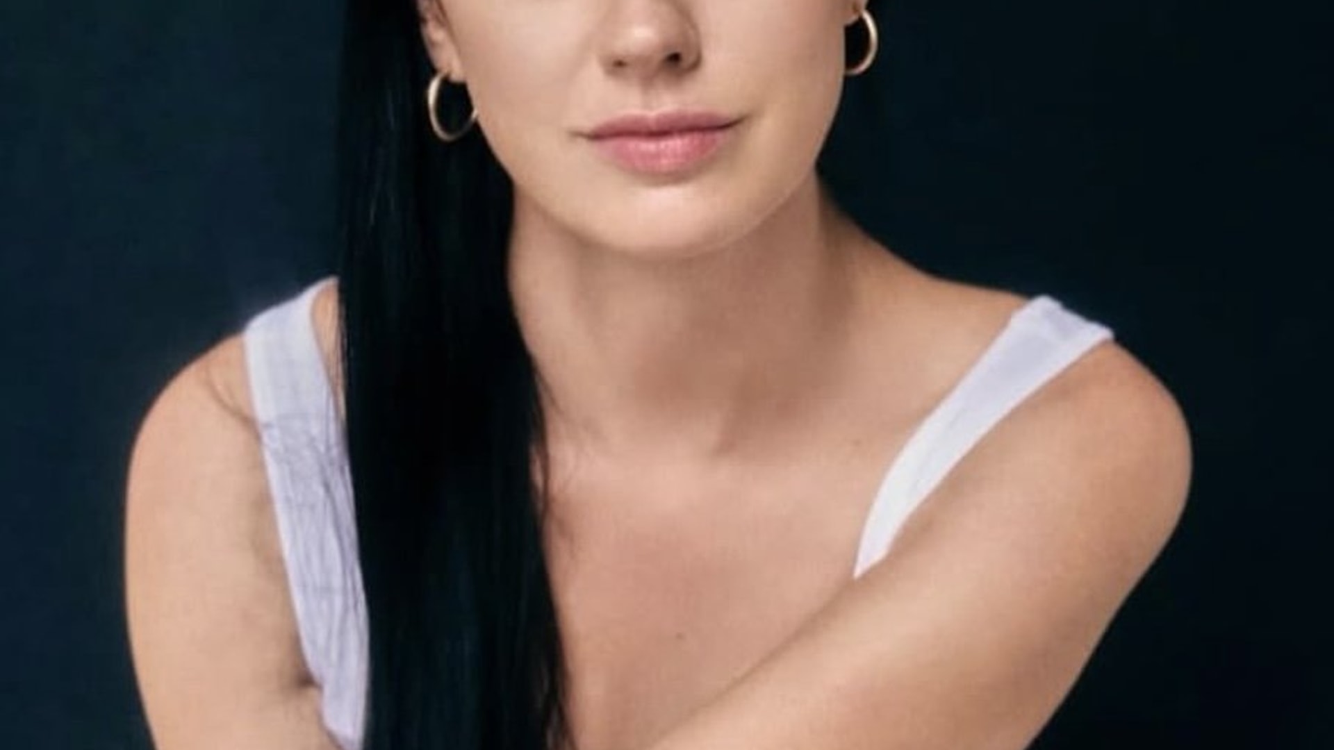 Foto de Emma Eliza Regan