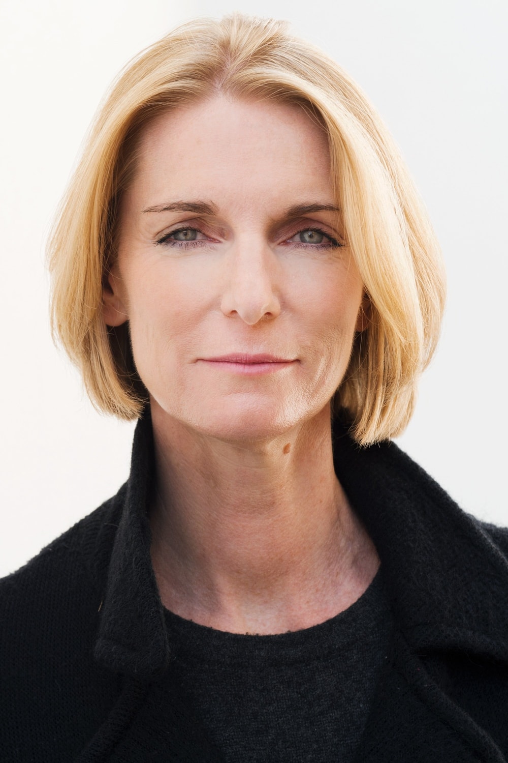 Foto de Helen Masters