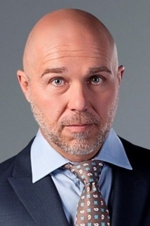 Foto de Justin Strydom