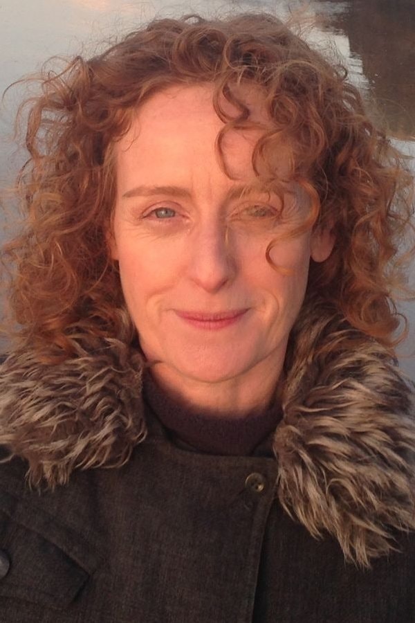 Foto de Briana Corrigan