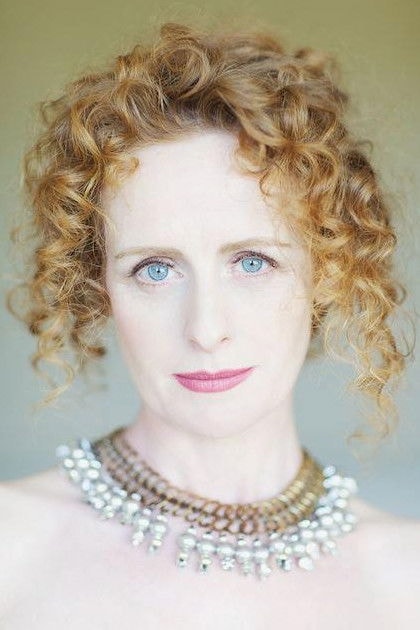 Foto de Briana Corrigan