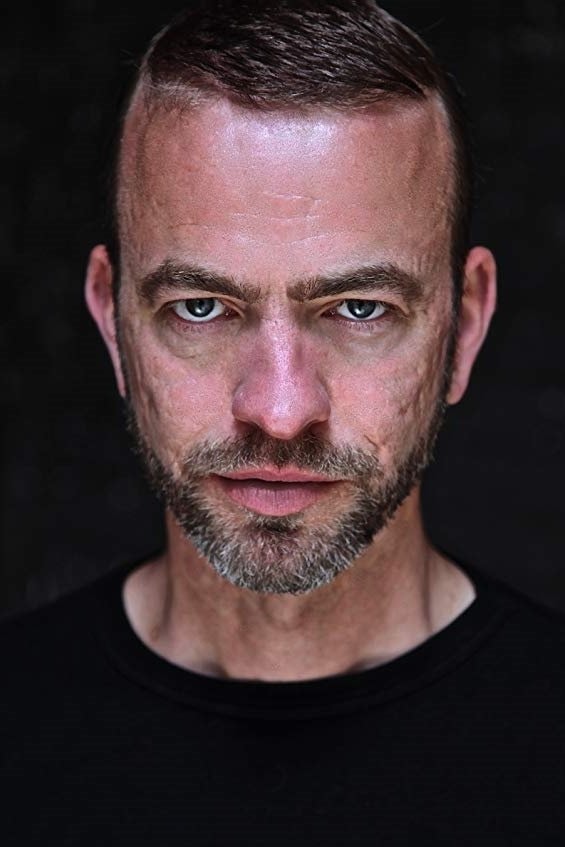 Foto de Thomas Thoroe