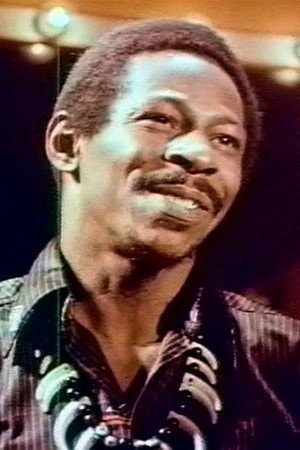 Foto de Johnnie Keyes
