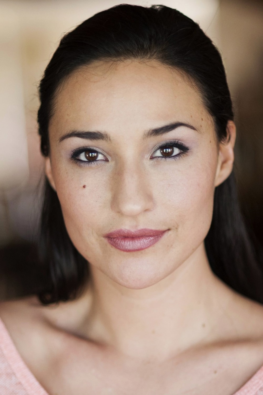 Foto de Monique Candelaria