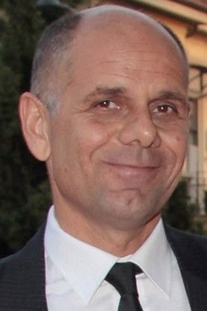 Foto de Riccardo Milani