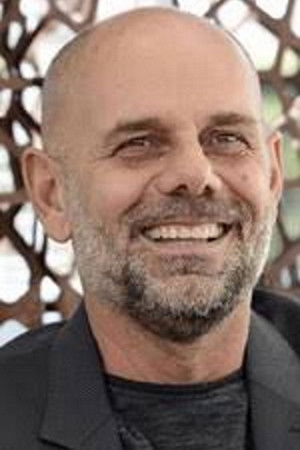 Foto de Riccardo Milani
