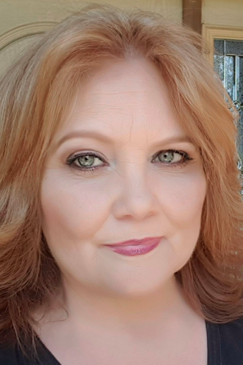 Foto de Shelley Waggener