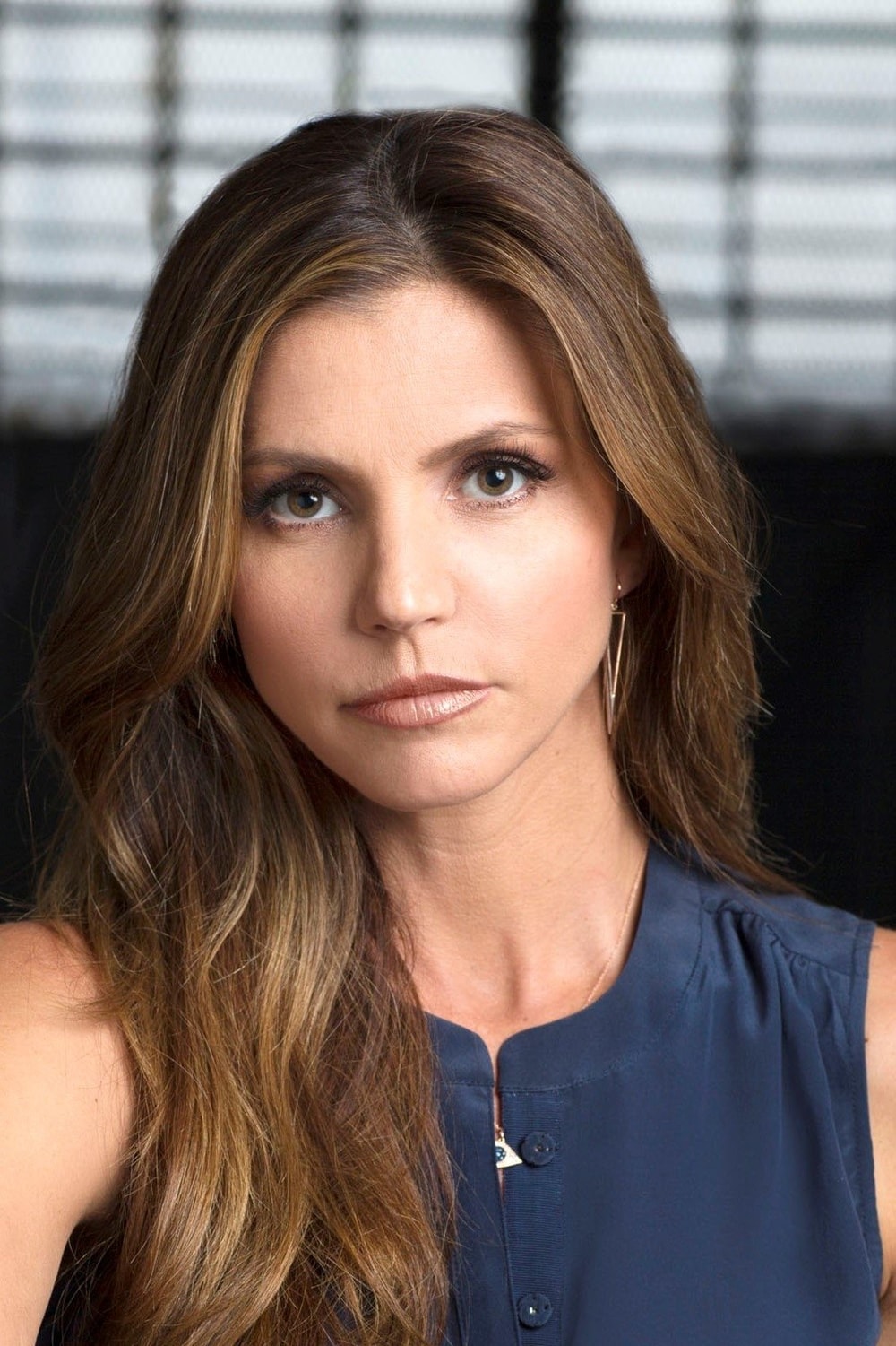 Foto de Charisma Carpenter