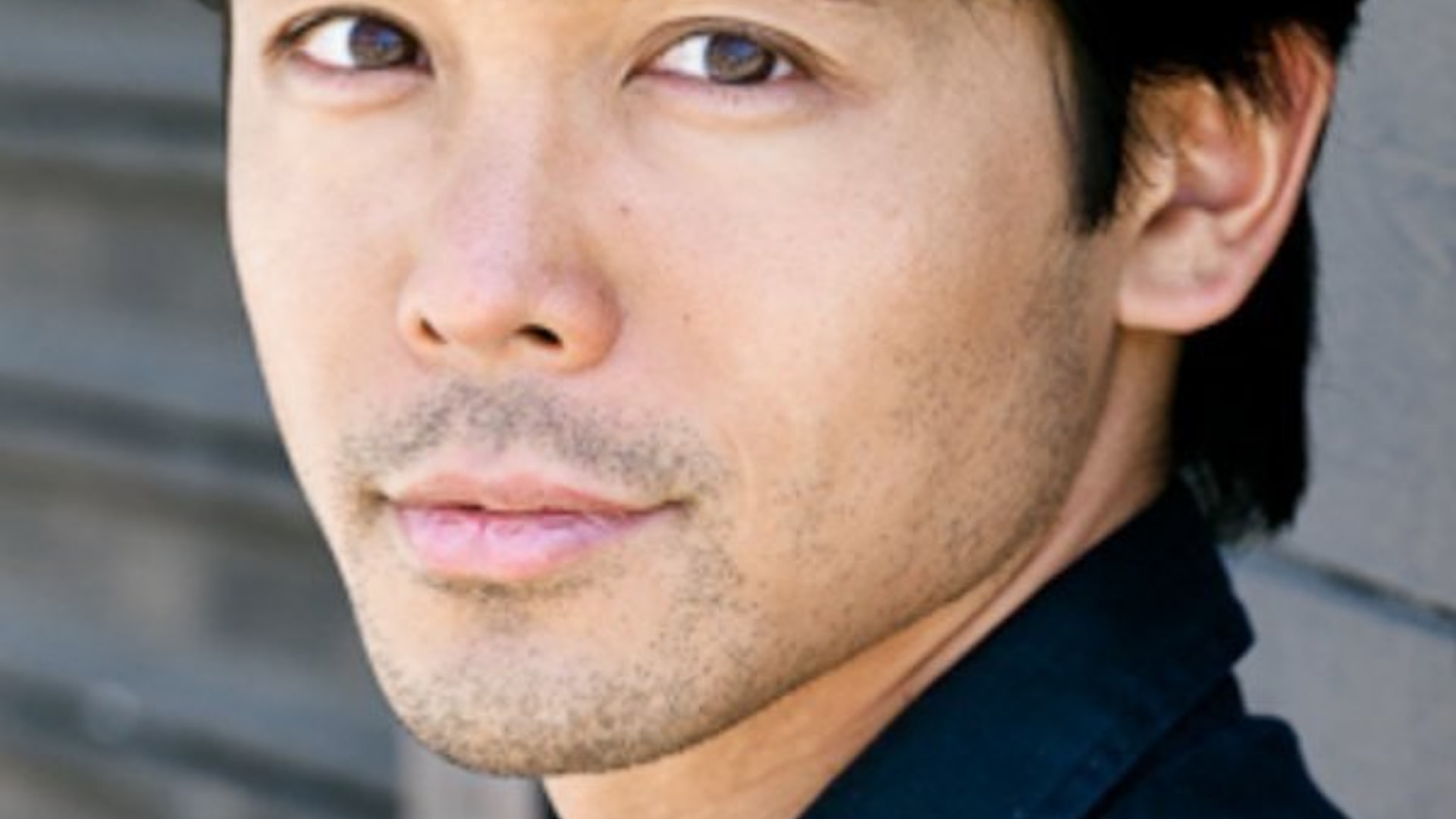 Foto de Jeff Manabat